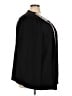 Catherines Black Jacket Size 4X - photo 4