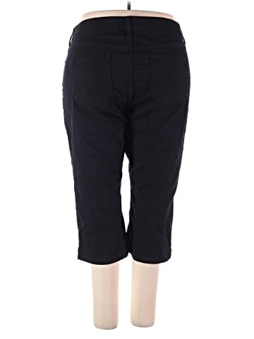 Liz Claiborne Jeggings (view 2)