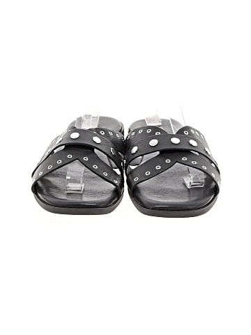 Assorted Brands Sandals (view 2)