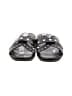 Assorted Brands Black Sandals Size EU 39 - photo 2