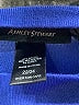 Ashley Stewart Solid Blue Pullover Sweater Size 22 Plus - photo 7