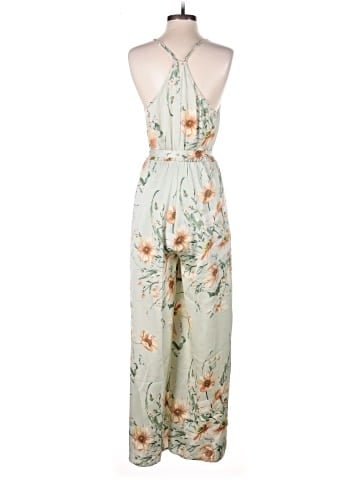 Esley Jumpsuit (view 2)