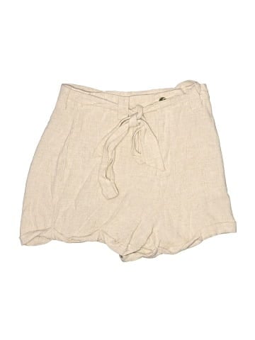 Show Me Your Mumu Shorts (view 1)