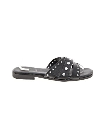 Assorted Brands Sandals (view 1)