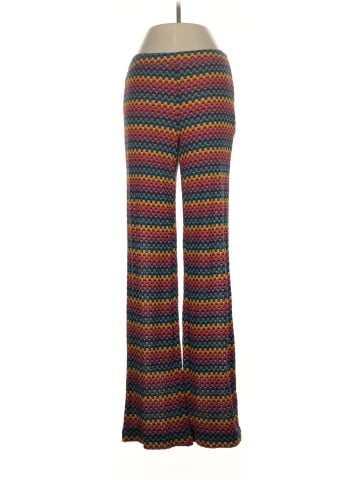 Trina Turk Casual Pants (view 1)