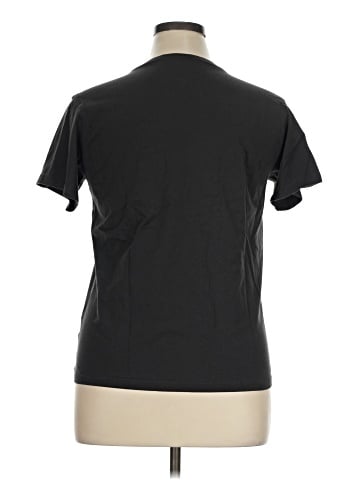 Roxy Short Sleeve T-Shirt (view 2)