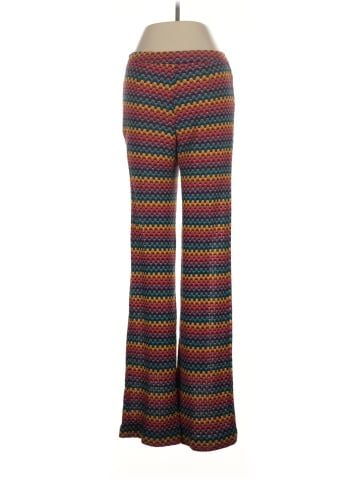Trina Turk Casual Pants (view 2)