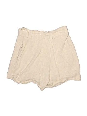 Show Me Your Mumu Shorts (view 2)