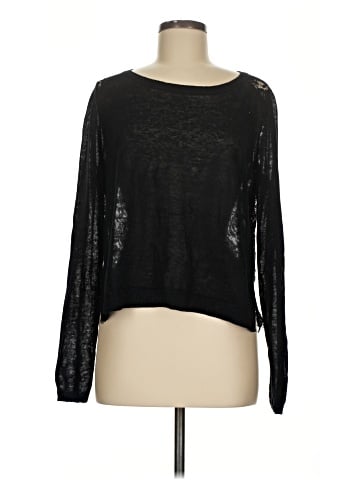 Joie Pullover Sweater (view 1)