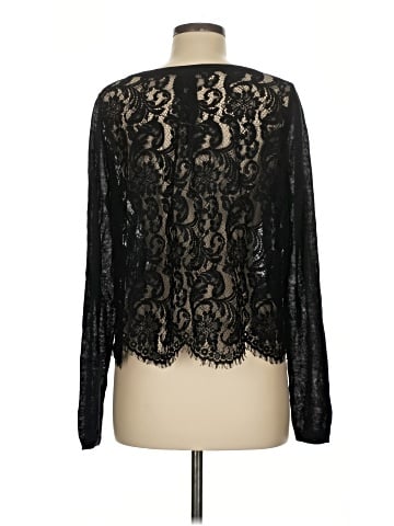 Joie Pullover Sweater (view 2)