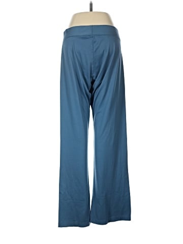 Aventura Active Pants (view 2)