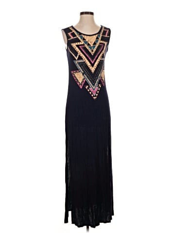 Xhilaration Casual Dress (view 1)