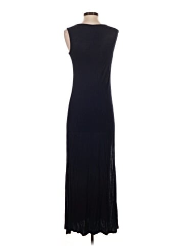 Xhilaration Casual Dress (view 2)
