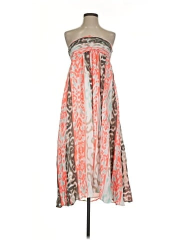 Mix Nouveau Casual Dress (view 1)