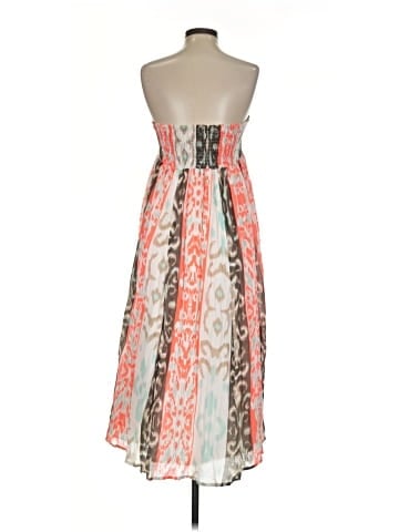 Mix Nouveau Casual Dress (view 2)