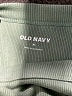 Old Navy Green Tank Top Size XL - photo 7