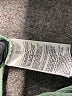 Old Navy Green Tank Top Size XL - photo 8