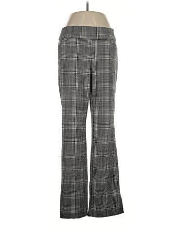 Cato Dress Pants (view 1)
