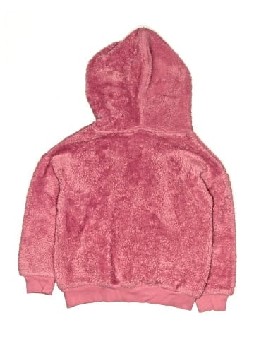 DKNY Pullover Hoodie (view 2)