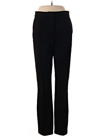 J.Crew Casual Pants (view 1)