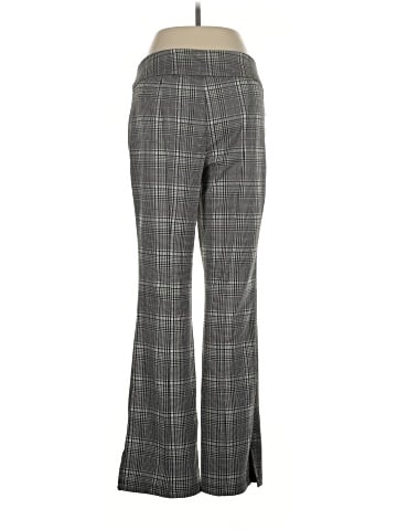 Cato Dress Pants (view 2)