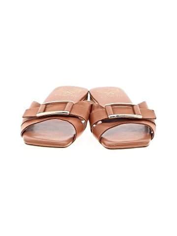 Vince Camuto Sandals (view 2)