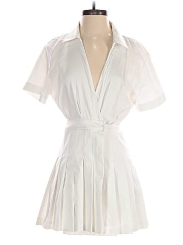 Zara Cocktail Dress (view 1)