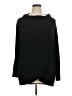 Zenergy by Chico's Black Pullover Sweater Size XL (3) - photo 1