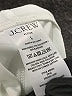 Active Solid White Active Dress Size L - photo 4