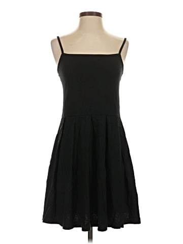 Gap Casual Dress (view 1)