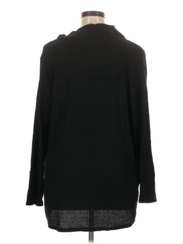 Zenergy by Chico's Pullover Sweater (view 2)