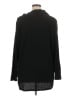 Zenergy by Chico's Black Pullover Sweater Size XL (3) - photo 2