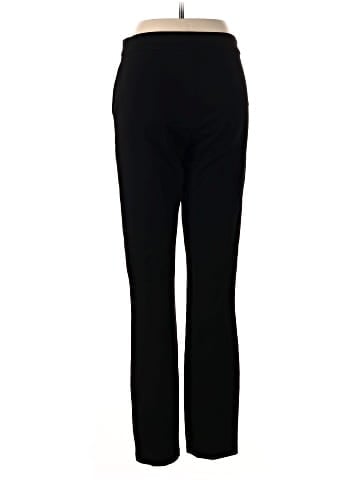 J.Crew Casual Pants (view 2)