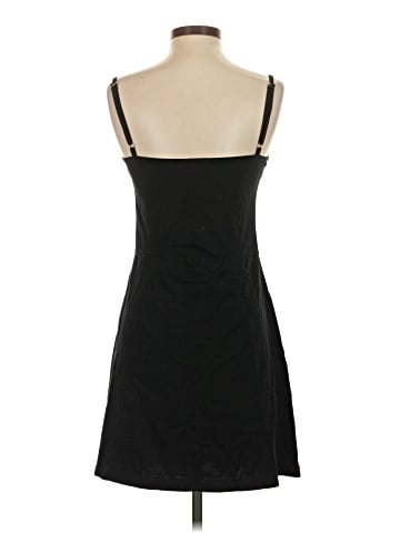 Gap Casual Dress (view 2)
