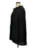 Zenergy by Chico's Black Pullover Sweater Size XL (3) - photo 5