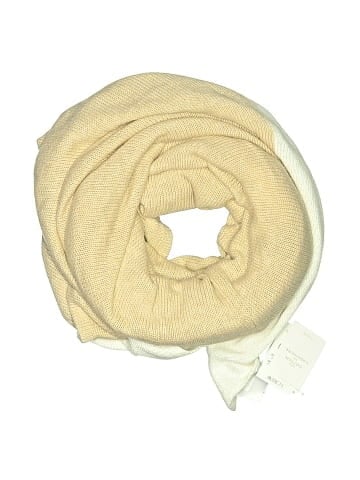 J.Crew Factory Store Scarf (view 1)