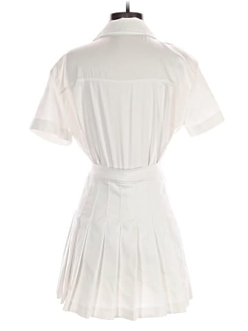 Zara Cocktail Dress (view 2)