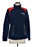 NFL X Nike Team Apparel Blue Jacket Size M - photo 1
