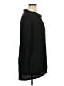 Zenergy by Chico's Black Pullover Sweater Size XL (3) - photo 4