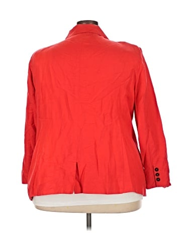 Jessica London Blazer (view 2)