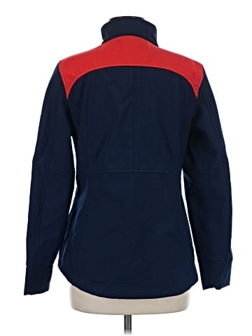 NFL X Nike Team Apparel Jacket (view 2)