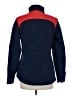 NFL X Nike Team Apparel Blue Jacket Size M - photo 2