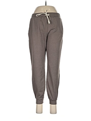 Vuori Sweatpants (view 1)