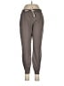 Vuori Gray Sweatpants Size M (estimated) - photo 1