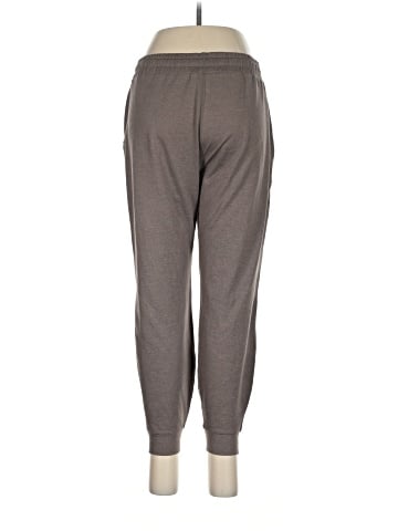 Vuori Sweatpants (view 2)
