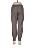 Vuori Gray Sweatpants Size M (estimated) - photo 2