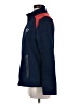 NFL X Nike Team Apparel Blue Jacket Size M - photo 5