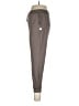 Vuori Gray Sweatpants Size M (estimated) - photo 5
