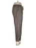 Vuori Gray Sweatpants Size M (estimated) - photo 4