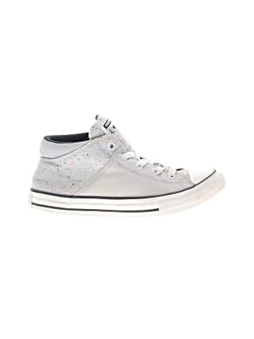 Converse Sneakers (view 1)